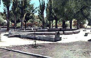 AFLOU 601